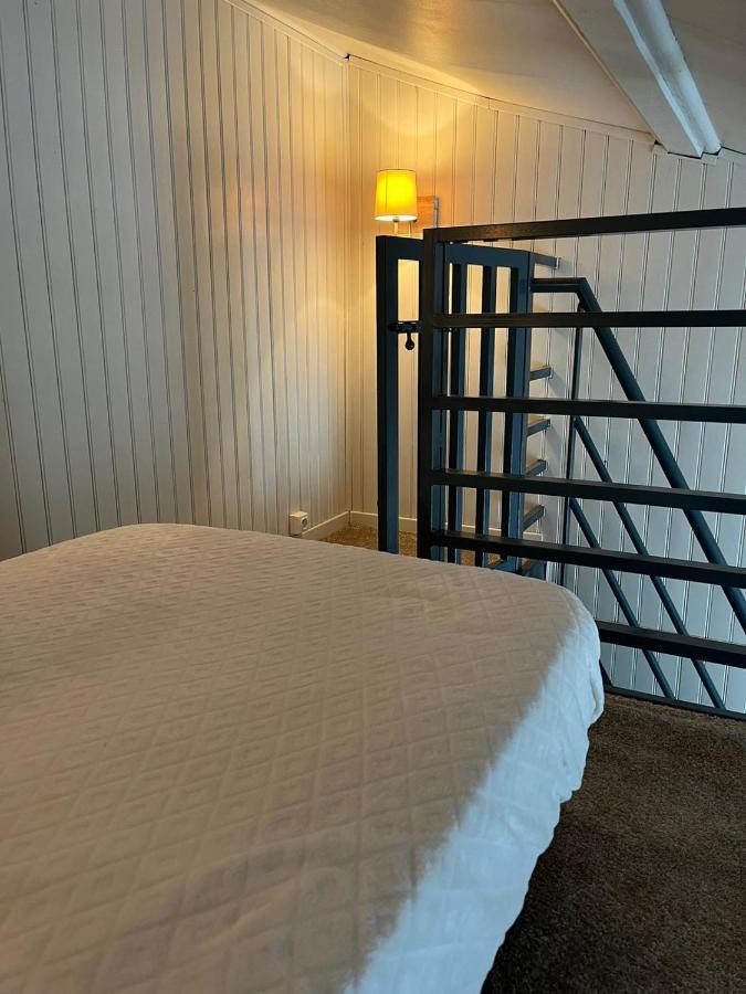 Chambres D'Hotes Marylou Валансол Екстериор снимка
